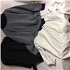 Image 1 : Sweaters x3 Sz.Med