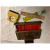 Image 1 : COLLECTABLES