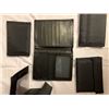 Image 1 : LOT OF WALLETS