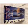 Image 1 : DRINKING WATER FILTERING SYSTEM
