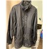 Image 1 : NEW VHSPORTE JACKET   LG