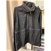 Image 1 : NEW VHSPORTE JACKET   LG