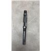 Image 2 : Lot of adjustable reamers