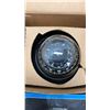Image 3 : Marine speedometr, aqua meter and Bennett Hydraulic Power Unit V351