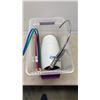 Image 2 : Espring water filtration system