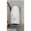 Image 3 : Espring water filtration system