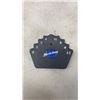 Image 2 : Park tool allen key set