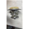 Image 2 : BOX OF SOLAR GARDEN LIGHTS