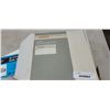 Image 1 : BK precision model 2833 true RMS Multimeter