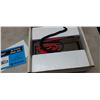 Image 2 : BK precision model 2833 true RMS Multimeter