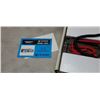 Image 3 : BK precision model 2833 true RMS Multimeter