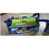 Image 2 : 2 magic flex 50' expanding garden hoses