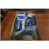 Image 1 : TRAY OF NEW WESTWARD BITS, SOLDERING TIPS, ITEMS