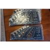 Image 2 : TRAY OF NEW WESTWARD BITS, SOLDERING TIPS, ITEMS