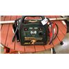 Image 1 : MOTOMASTER ELIMINATOR 500A PORTABLE BATTERY CHARGER