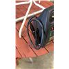 Image 2 : MOTOMASTER ELIMINATOR 500A PORTABLE BATTERY CHARGER