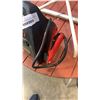 Image 3 : MOTOMASTER ELIMINATOR 500A PORTABLE BATTERY CHARGER