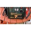 Image 4 : MOTOMASTER ELIMINATOR 500A PORTABLE BATTERY CHARGER