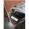 Image 2 : Tig welding foot control pedal