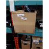 Image 1 : BOX OF ADHESIVE FABRIC BACKED TAPE