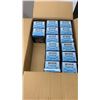 Image 2 : 3 BOXES OF SCREWS