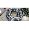 Image 2 : 2 commercial grade 100' garden hoses