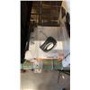 Image 3 : Hamilton beach deep fryer and toaster master mixer one beater