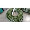 Image 2 : 2 commercial grade 100' garden hoses