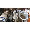 Image 2 : Lot of store returned appliences lights and more