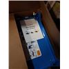 Image 3 : CAN ASSIST TOILET STEP STOOL