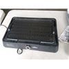 Image 3 : 2 camp stoves and bidet - store returns