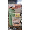 Image 1 : Hamilton Beach drink mixer Drink Master