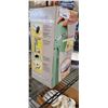 Image 2 : Hamilton Beach drink mixer Drink Master