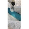 Image 3 : 2 memory foam toppers