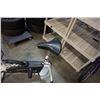 Image 2 : TRIUMPH EXERCISE BIKE