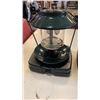 Image 2 : COLEMAN CAMP LANTERN