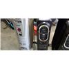 Image 2 : 4 oil heaters