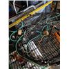 Image 2 : 3 SHELLFISH TRAPS