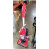 Image 1 : Dirt Devil clean path vacuum