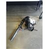 Image 1 : ECHO PB-260LSI GAS BACKPACK LEAFBLOWER