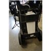 Image 8 : Campbell Huasfeld 1800 psi electric pressure washer