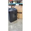 Image 1 : As new fellows 1800 MC Paper shredder Retail $249