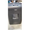 Image 2 : As new fellows 1800 MC Paper shredder Retail $249