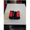 Image 1 : SCHUMACHER 2000W POWER INVERTER