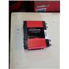 Image 2 : SCHUMACHER 2000W POWER INVERTER