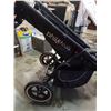 Image 2 : PHIL AND TEDS JOGGING STROLLER