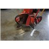 Image 2 : BRIGGS AND STRATTON GAS EDGER