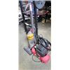 Image 1 : Air compressor, shop vac and dyson vacuum - store returns may need repair