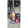 Image 2 : Air compressor, shop vac and dyson vacuum - store returns may need repair