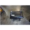 Image 2 : Mechanic rolling stool
